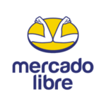 Logo-Mercado-libre-tienda-mindejal