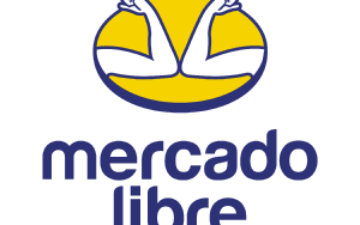 Logo-Mercado-libre-tienda-mindejal
